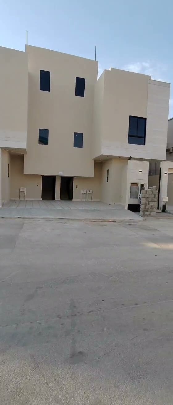 Videos