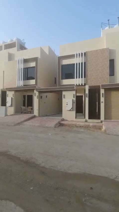  الفيديوهات