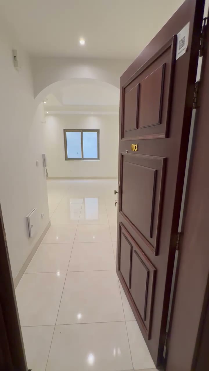  الفيديوهات