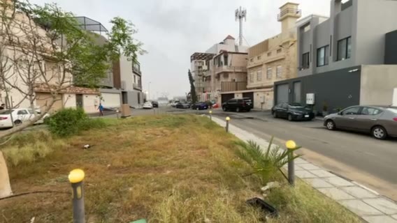  الفيديوهات