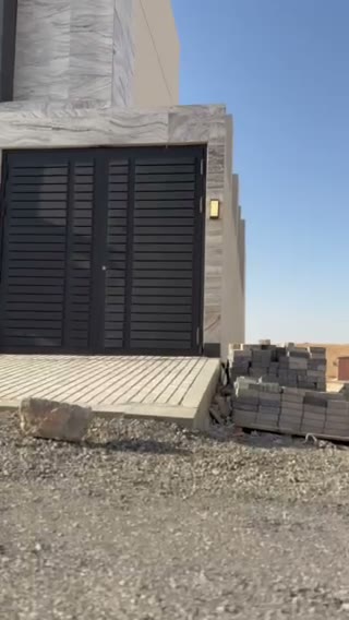  الفيديوهات