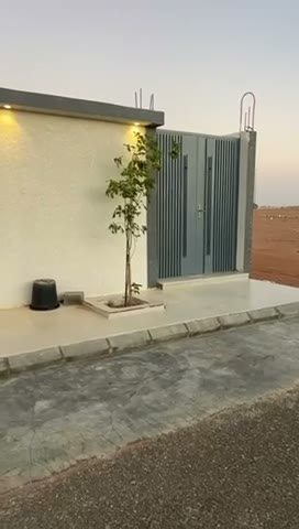  الفيديوهات