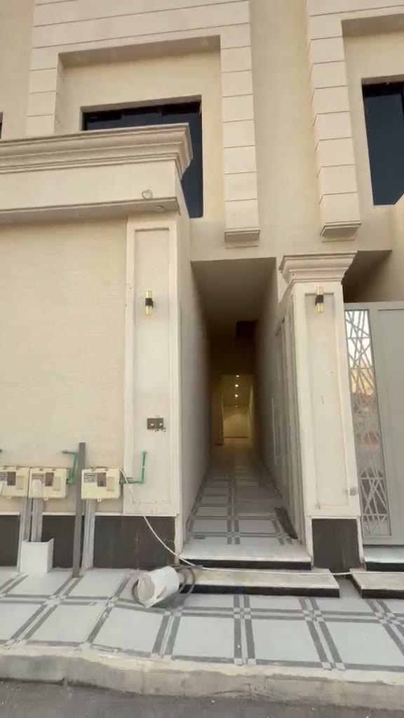  الفيديوهات