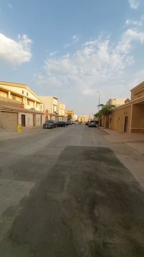  الفيديوهات