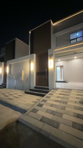  الفيديوهات
