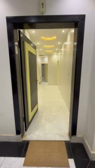 Videos