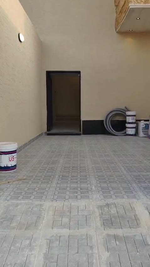 Videos