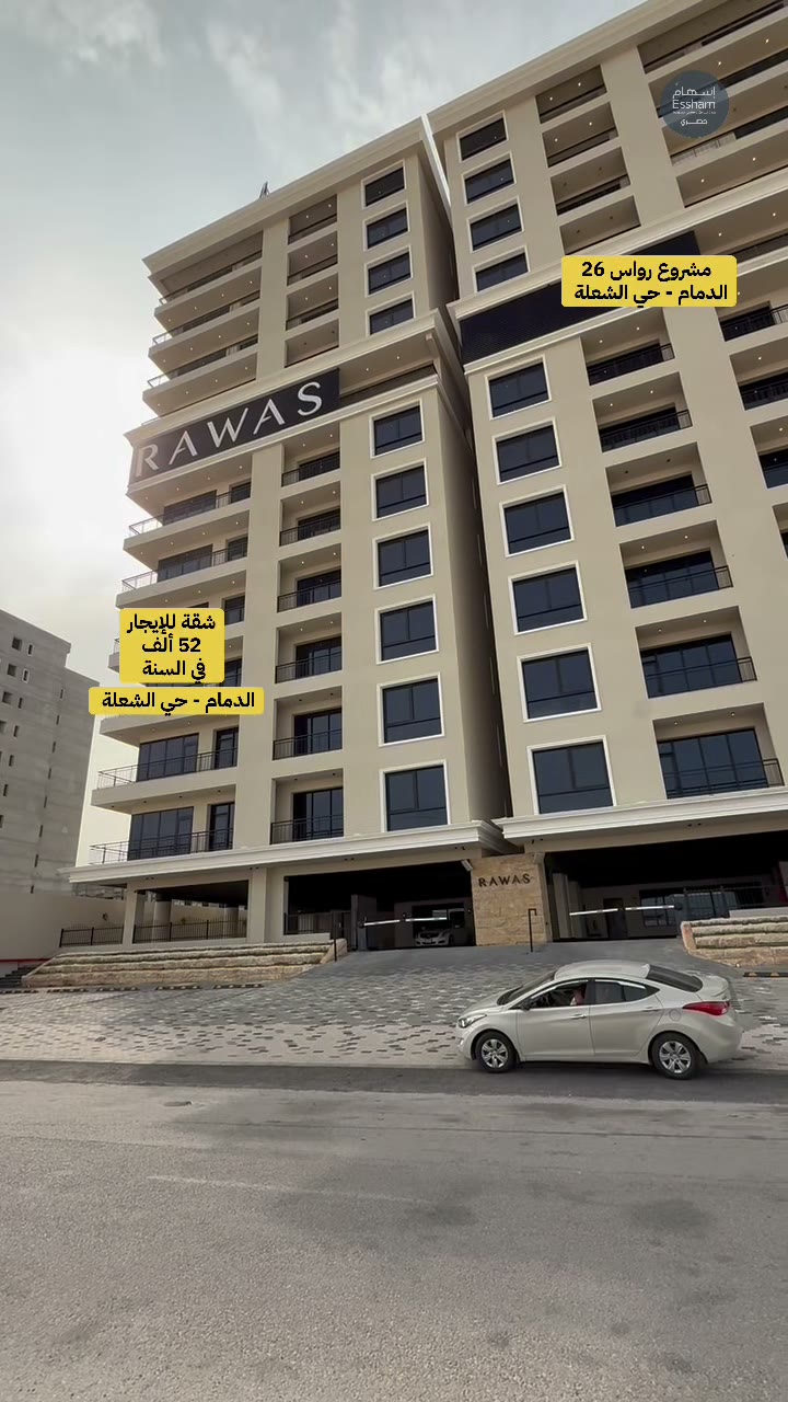  الفيديوهات