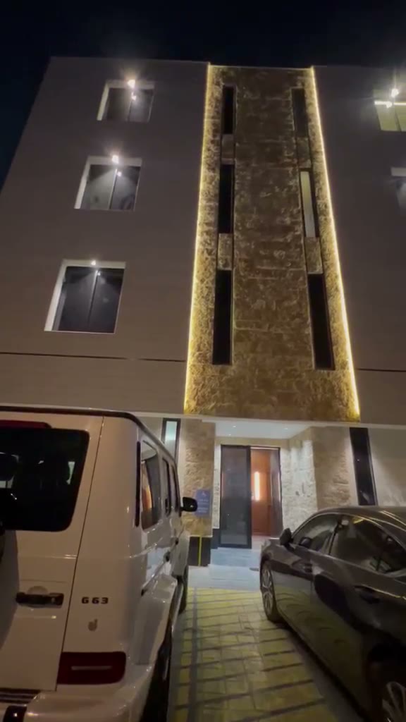  الفيديوهات