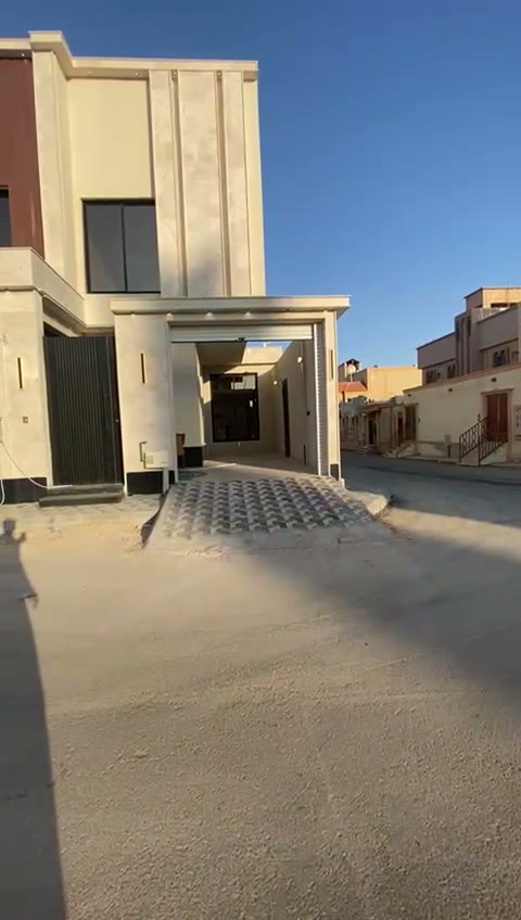 Videos