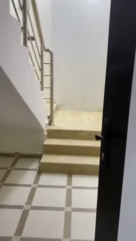 Videos