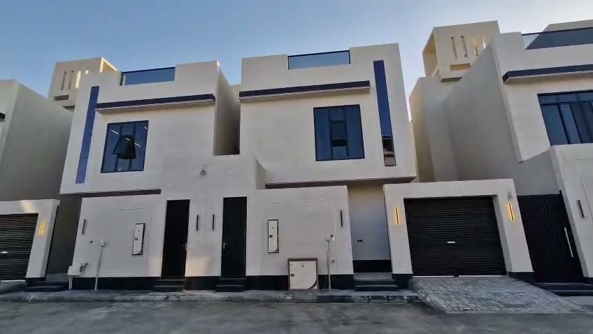  الفيديوهات