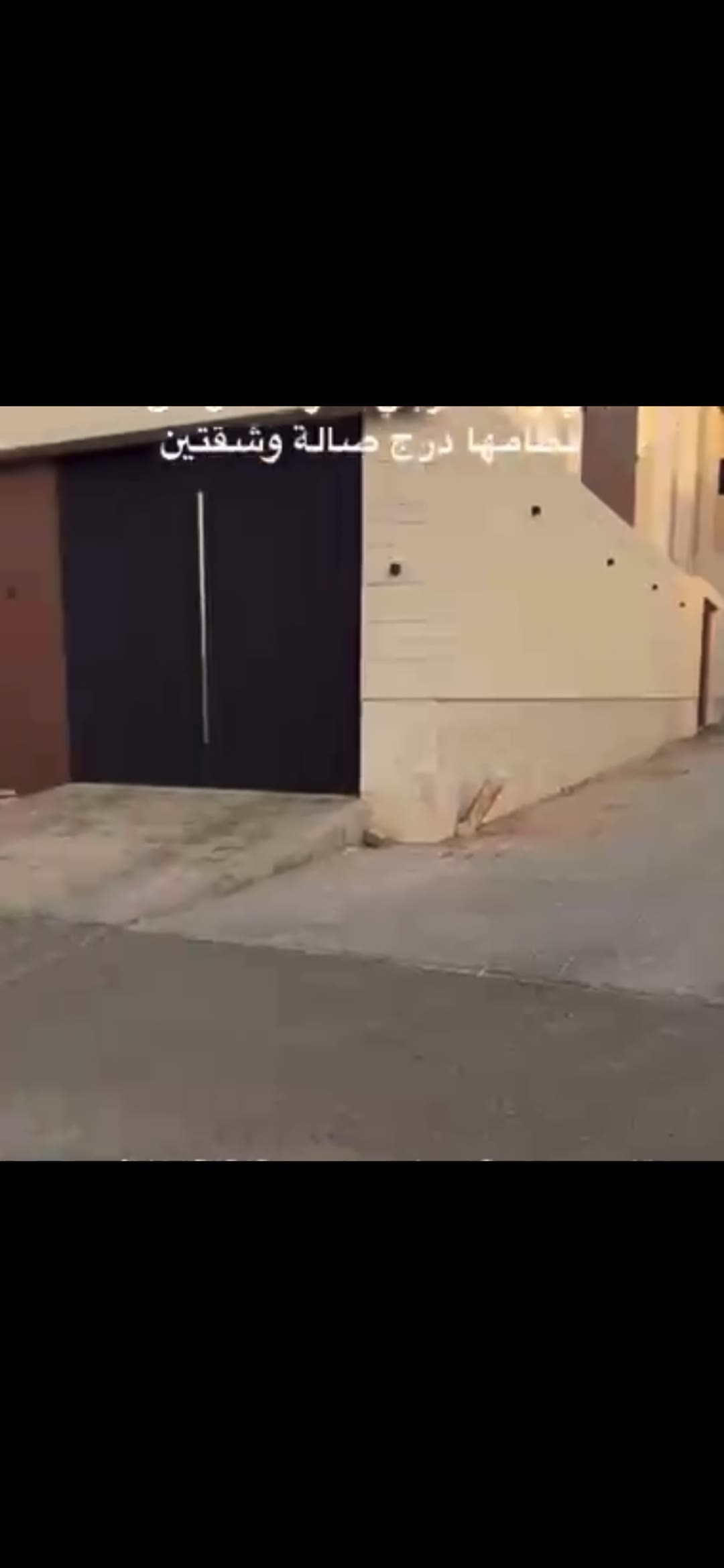  الفيديوهات