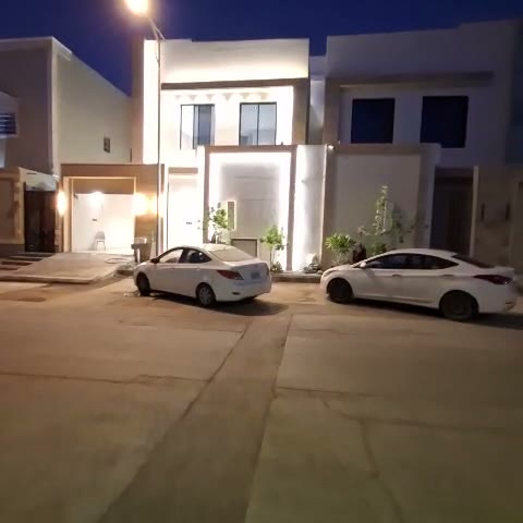 Videos