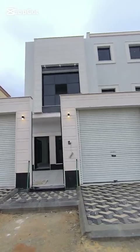  الفيديوهات