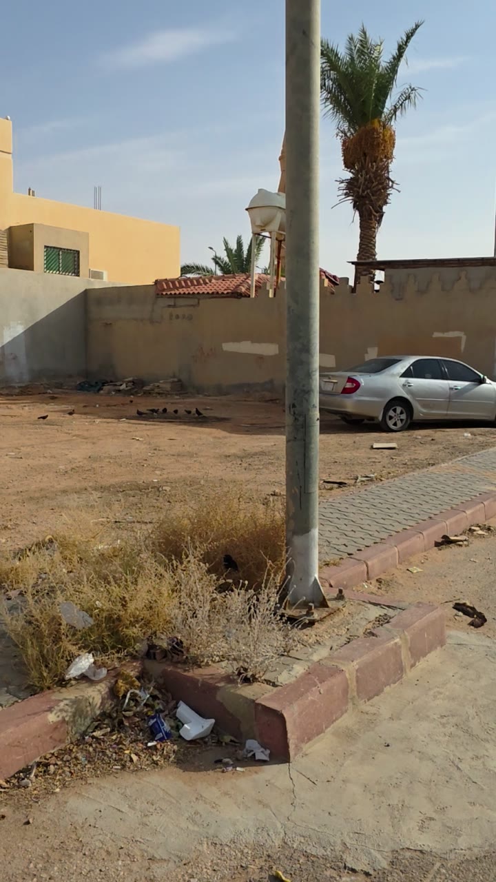  الفيديوهات
