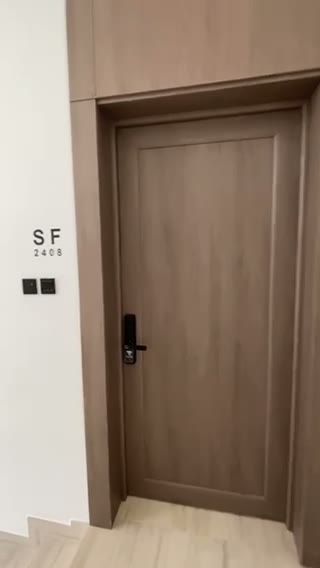 Videos