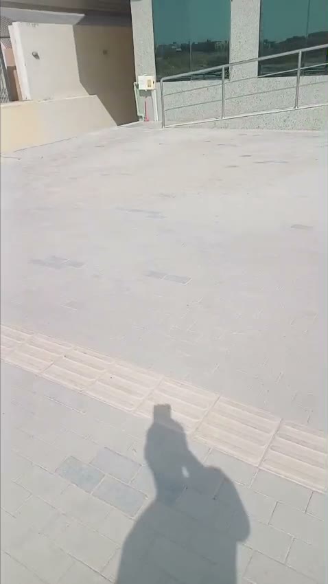 Videos