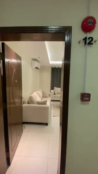  الفيديوهات