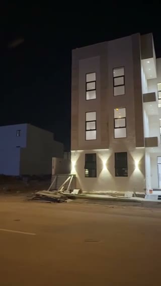  الفيديوهات