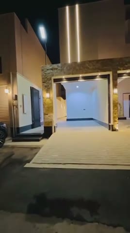  الفيديوهات