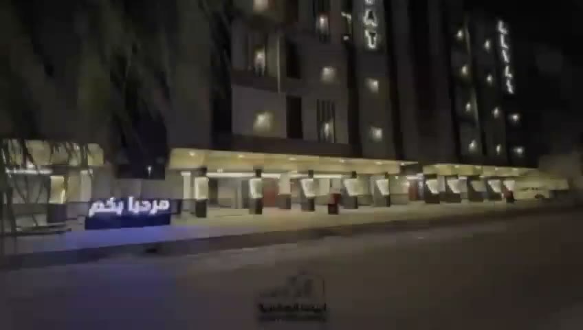  الفيديوهات