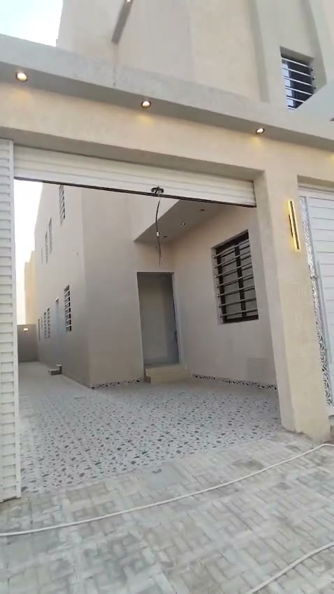 Videos