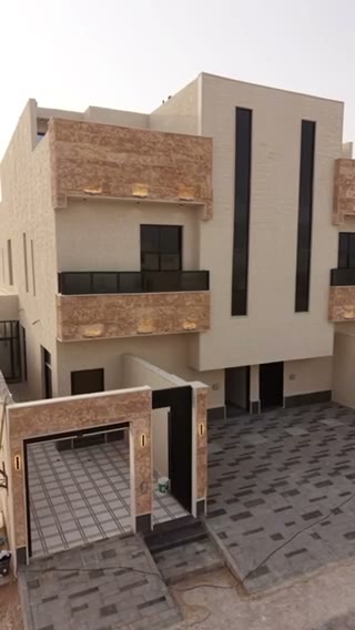  الفيديوهات