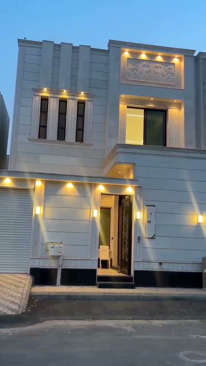  الفيديوهات