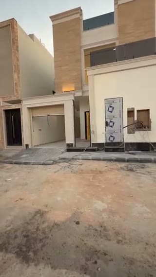 Videos