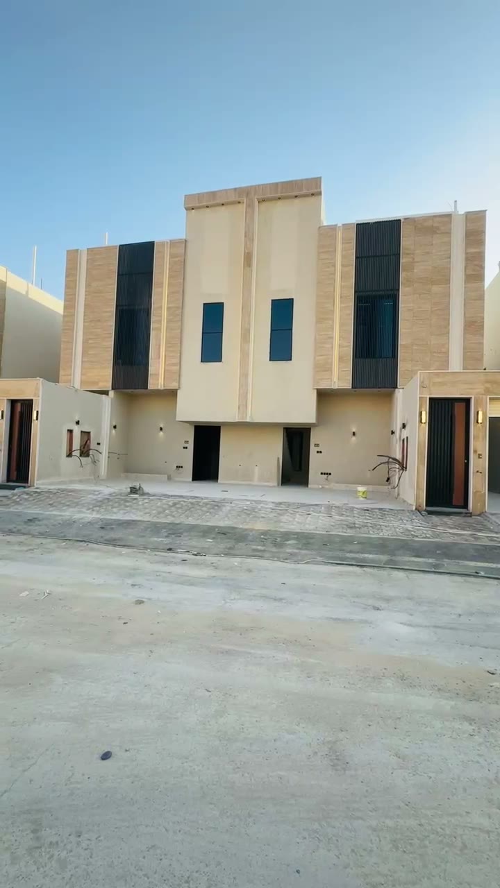  الفيديوهات
