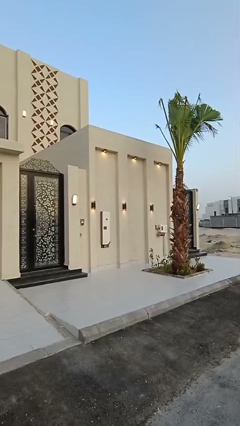  الفيديوهات