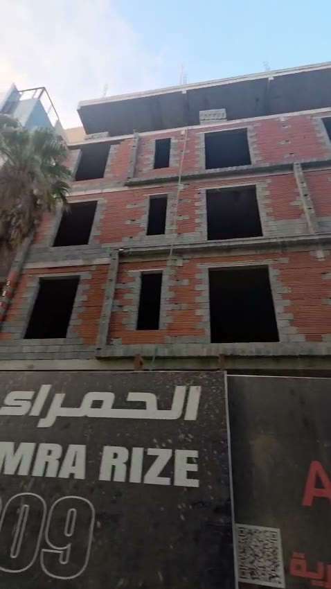  الفيديوهات