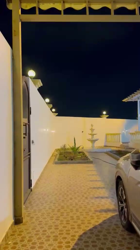  الفيديوهات