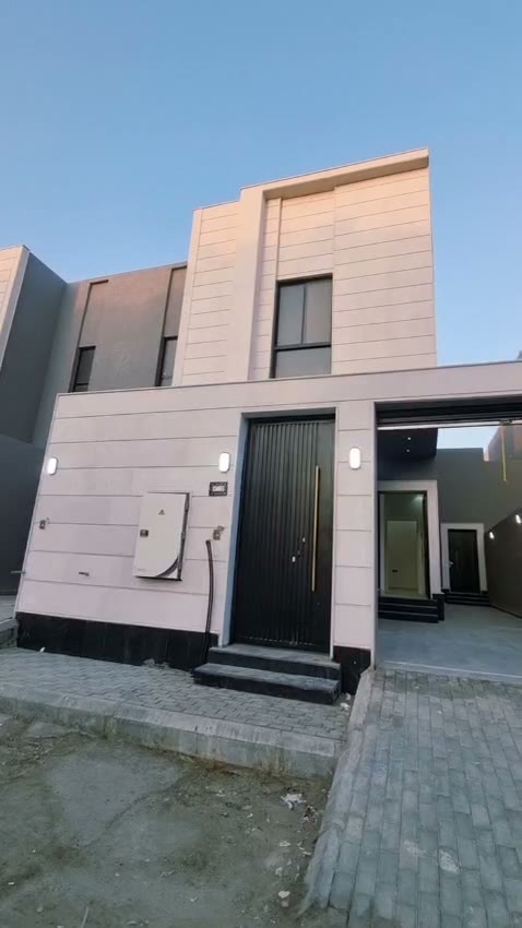  الفيديوهات