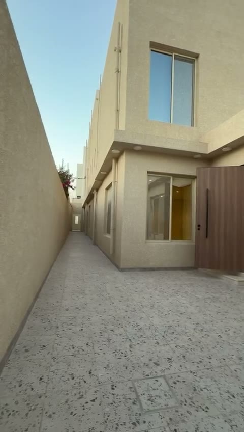  الفيديوهات