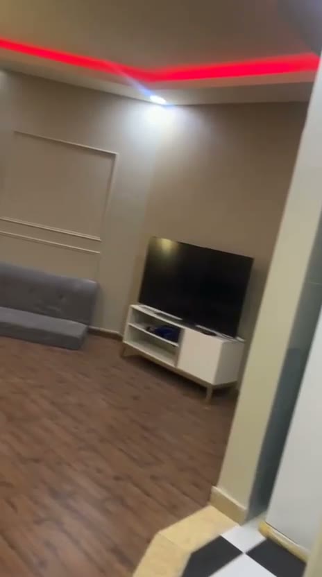 Videos