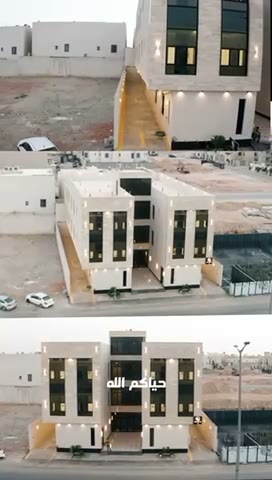  الفيديوهات