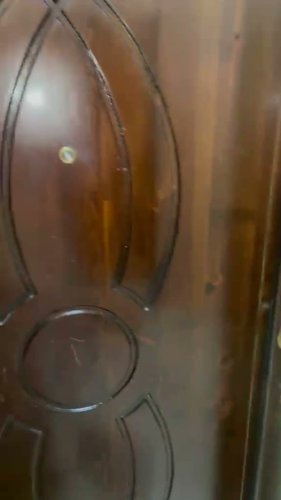 Videos