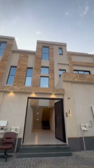 الفيديوهات