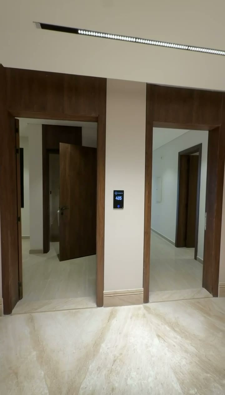  الفيديوهات