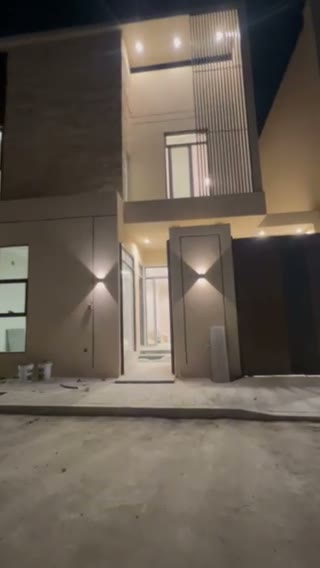  الفيديوهات