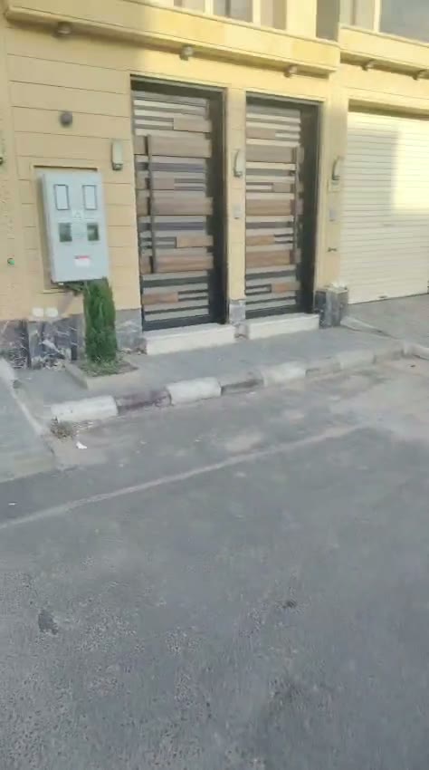 Videos