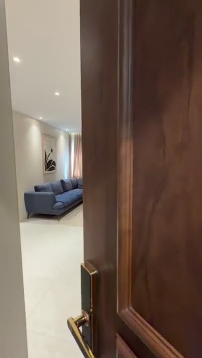 Videos
