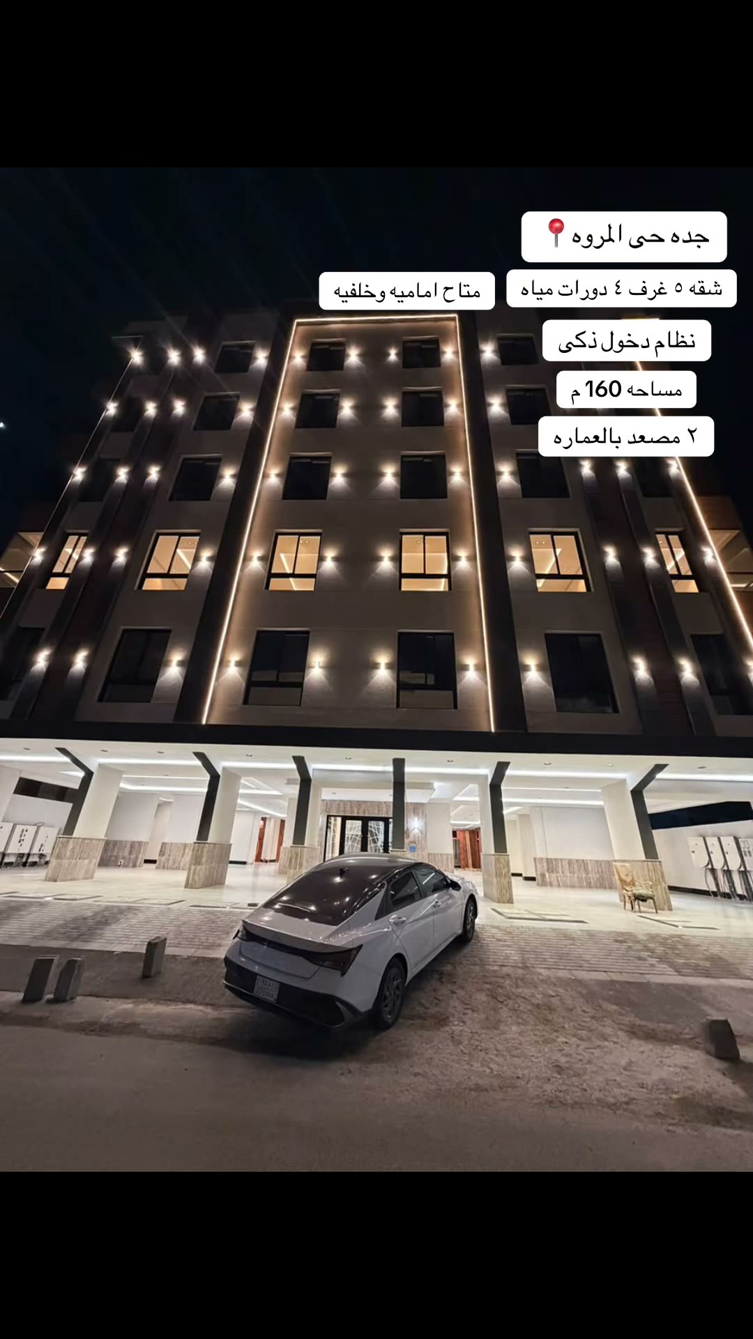  الفيديوهات