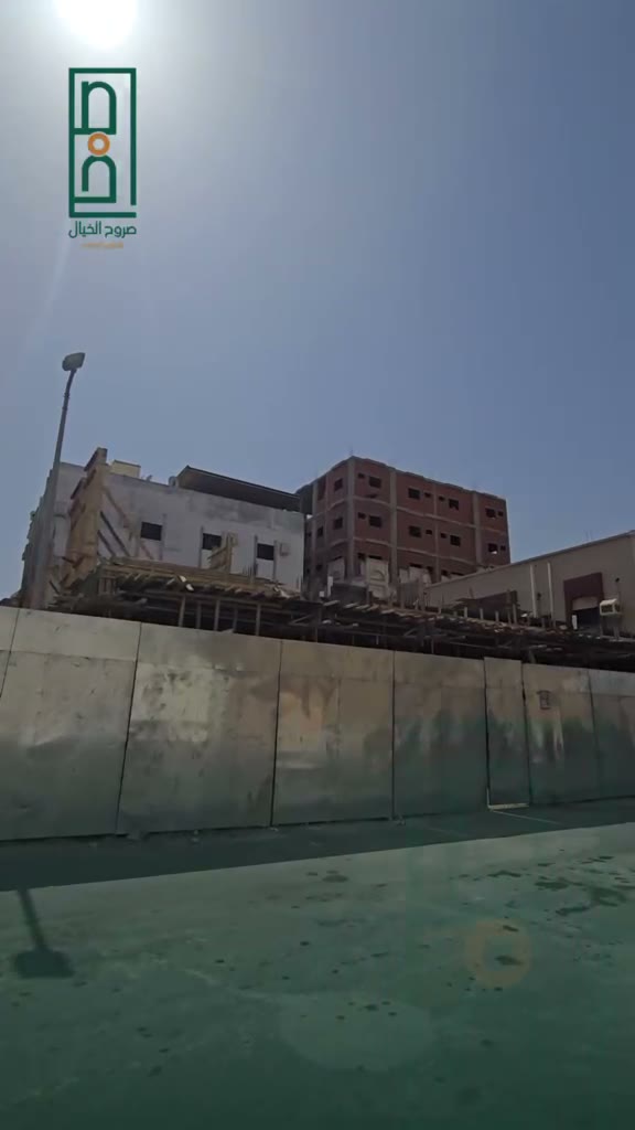  الفيديوهات