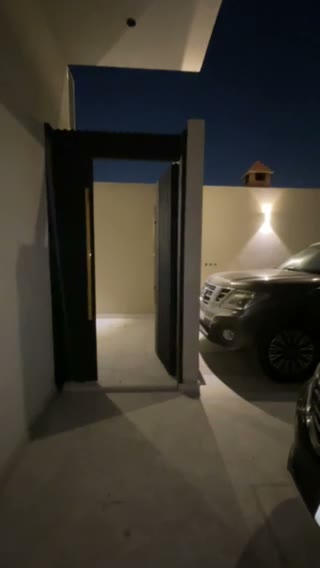  الفيديوهات