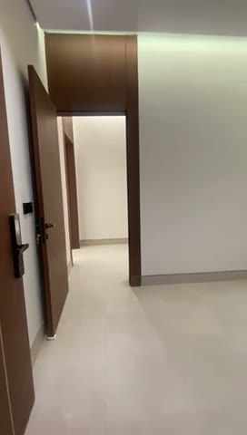 Videos