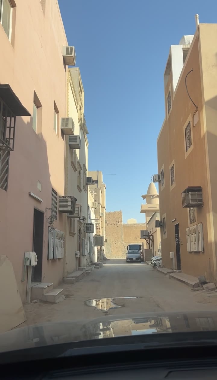  الفيديوهات