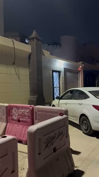 Videos
